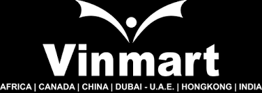 Check spelling or type a new query. Vinmart