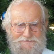 Death Notice of Michael (Mick) BROPHY (Kiltealy, Wexford)