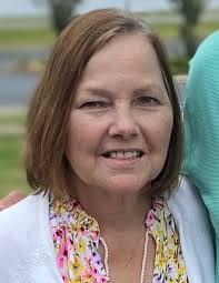 Obituary for Cynthia "Cyndi" Owens Acree