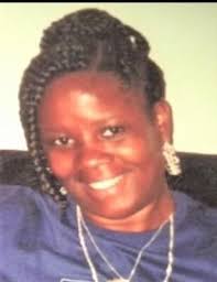 Cathy Cotton Obituary (2021)