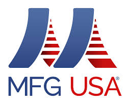 Latest news from the united states of america including celebrity and entertainment news, political news check this page for latest breaking usa news headlines, analysis, special reports plus videos. Manufacturing Usa