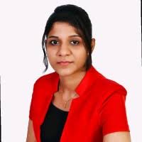 400+ "Caroline Leon" profiles