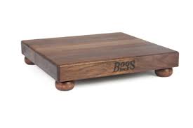 You might have some old wooden pallets in your house, but. The Best Wooden Cutting Board For Your Kitchen In 2020 Foodal