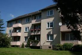 Suche haus mit garten zur miete. Wohnungen Wohnungsbaugenossenschaft Bad Arolsen Wohnungsbaugenossenschaft Bad Arolsen