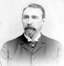 Civil War Biographies: Fraser-Gibbens