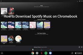 Pin On Drmare Spotify Music Converter