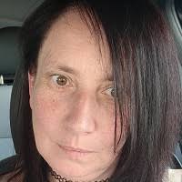 Marie Morgan, Counsellor in Grantham