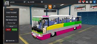 Ans menggila, beginilah bus sumatra kalau sudah panas bikin penonton senam jantung. Bus Dewi Sri New Patriot Full Anim
