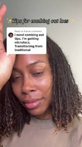 Replying to @Kiarra I hope this helps 🫶🏾 best of luck!