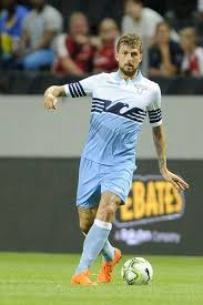 Impact acerbi is well known for rarely missing time and in fact had played every minute so far in the season. Pin On Futbol