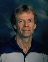 Obituary: John Millard McCord, Jr.