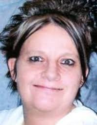 Obituary information for Christine Trask