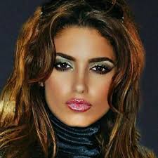 Ysabel Sanabria added a photo to the album: Aspen ⛷️🏔️🎆🎿 2026