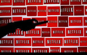 Every movie and show coming to netflix in january. Cobra Kai And More Best Of What S Coming To Netflix In January 2021 The National Interest