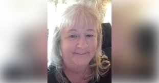 Obituary information for Deborah Sullivan