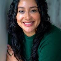 30+ "Katherine Quezada" profiles