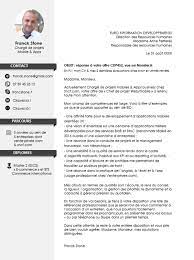 Besoin d'une lettre de motivation pour postuler à un stage ? Modele De Lettre De Motivation Pour Un Poste Dans La Fonction Publique Territoriale Questions D Emploi