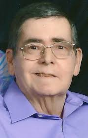Obituary information for Dale Arthur Dillon