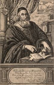 Ikhe malarka updated their profile picture. Plik Fizycy Miejscy Jpg Encyklopedia Gdanska
