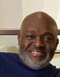 Obituary for Geon Derrico Sr