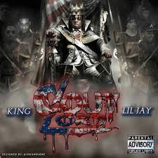 Aplicativos disponível no google play baixar na app. Stream King Lil Jay What If By King Lil Jay Listen Online For Free On Soundcloud