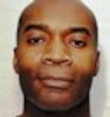 Night Stalker' sex criminal may have struck 500 times