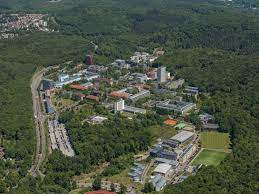 Ranks 1st among universities in saarbrucken with an acceptance rate of 35%. Studying In Saarbrucken European School Of Materials Eusmat Saarland University