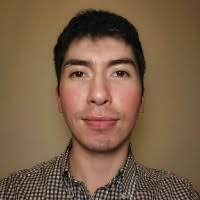 70+ "Quezada-duran" profiles