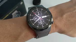 We use cookies to improve our site and your experience. Huawei Watch Gt 2 Pro Hands On Youtube