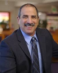 Free Biblical Counseling