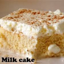 What is the recipe that has chocolate chip cookies soaked in milk? 10 Best Condensed Milk And Evaporated Milk Cake Recipes Yummly