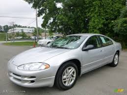 Image result for Dark Garnet Red 2001 Intrepid