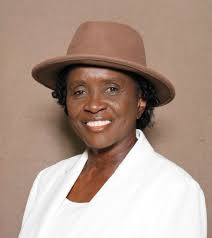 Myles Garrett's IMPACT Can't Overcome Dillon Gabriel😯 #MylesGarrett  #DillonGabriel #wow360news