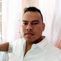 60+ "Marlon Sierra" profiles