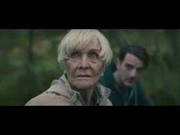 Watch all the latest and most popular kevin guthrie movies and tv series on 123movies or download in hd on 123movies. Edie Film Review Kinoselect