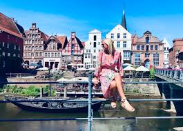 Distance between bremen and hannover is 100 km (kilometers) and 126.29 meters. Must See Lueneburg To Bremen And Hannover Travel With Sweettravelbee