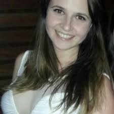 Leonardo gonçalves conta como começou a carreira musical. Fernanda Goncalves Fernanda Fer Ag No Pinterest