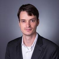 Stephen”님의 프로필 1800+