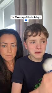 Its the 1st official day of the holidays and Harry has been awake since 2am  😩 I’m so tired whereas Harry is full of beans. We are going to try the  Crocky Trail in Chester this morning. He might just ...