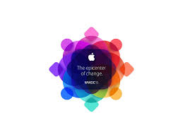 Apple has revealed something very interesting about upcoming software, likely meant for wwdc. Wwdc Keynote Apple Erlaubt Altconf Die Ubertragung Silicon De