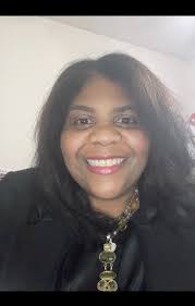 🔥NEW SONG🔥 Chain breaking By Billy Alsbrooks Now Streaming