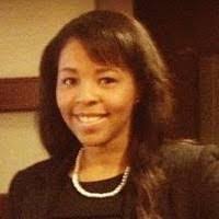 Chloe Ball Email & Phone Number