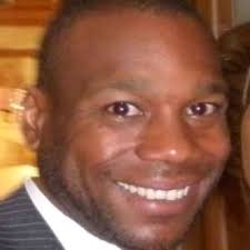 Amazing people to work with!