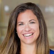 Alexis Halaby Email & Phone Number