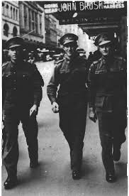 Newsletter 111996 April 1996