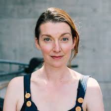 ▻ CREDITS ▻ A NOTE FROM THE CO-CREATORS ▻ BIOGRAPHIES ▻ ABOUT WINDMILL ▻  PARTNERS