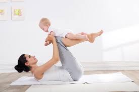 roundup local fitness cles for moms