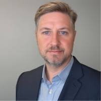 20+ "Brent Downey" profiles