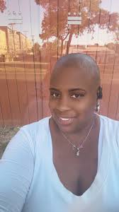 Dealing with hair loss due to breast cancer