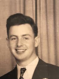 Contributions to the tribute of John Hugh MacDonald, N.W.